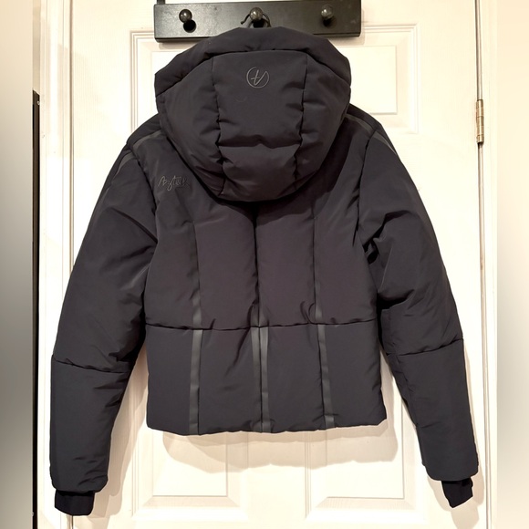 Aztech Mountain Jacket 

Brand new + tags - Picture 3 of 6